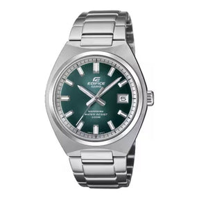 V1HFE8EF3FE0BE527E9853414012FD408FCRP1