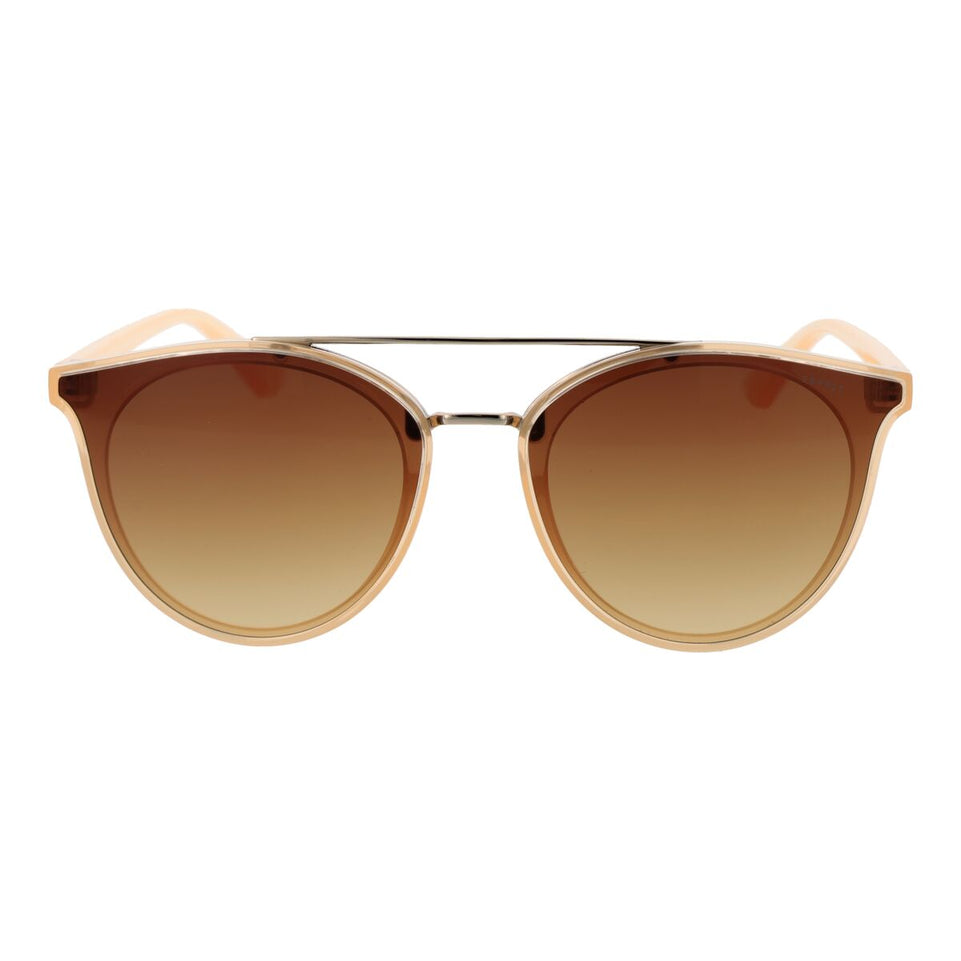 V3H575DF52863F4FA202A33323CCA6FFDB7R5631157P2