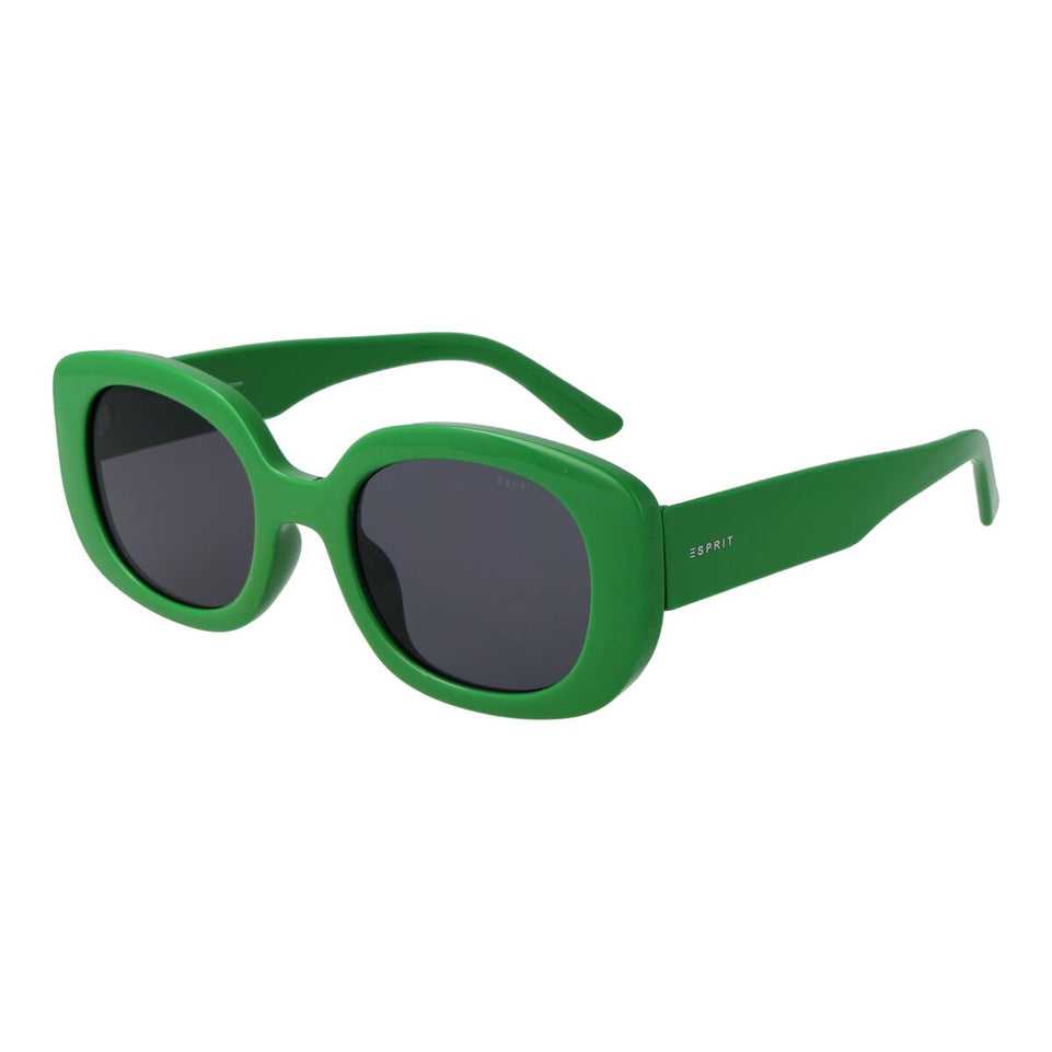 V5HE490D999AA5A30FD30AABB52EBB721D5R5631182P1