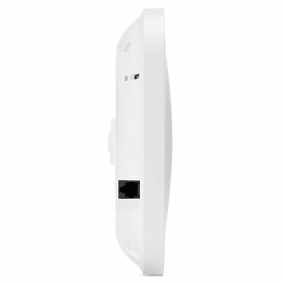 V9HDD84D768FB712E7F0D53A559D14F5734R3736608P2