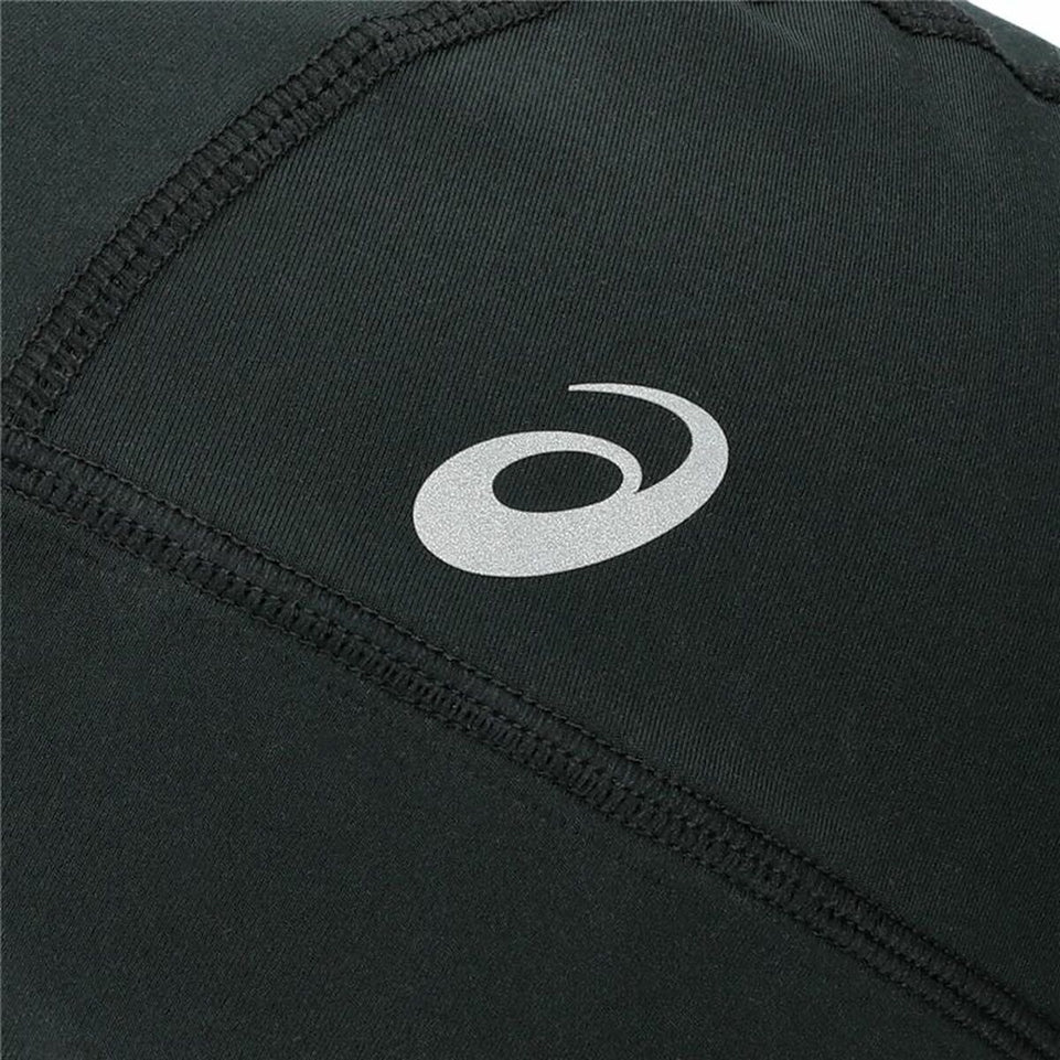 V3H49A2BC994ABFE8ADB9B4F30005D8CC3FR6030206P3