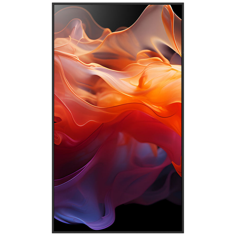 V2H8012086BA5E18BB09FA2CE4D60FACF99R7505500P2