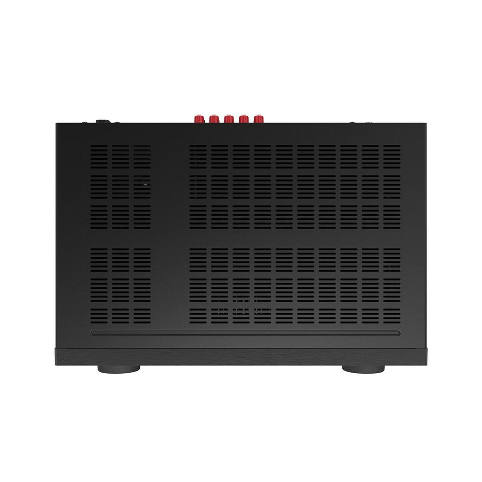 V7HC4AD989DB4A53F28E53435C23D9D6B92R6413470P6