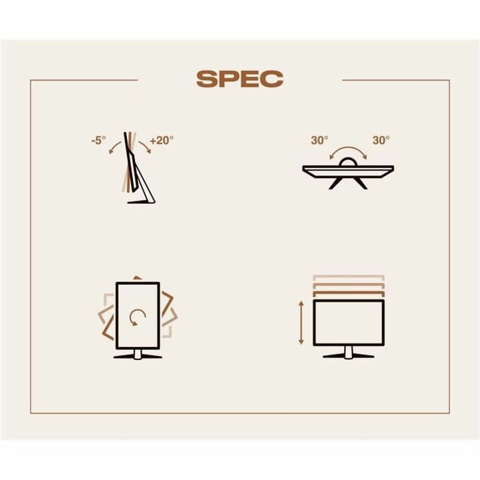 V6H9F8D5A2FDB966C49B6AB5432C1D643E8R7347486P8