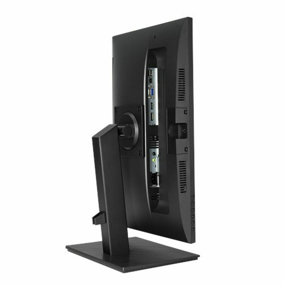 V7HF877341CD7D0503FF4555EECDFDEB8BCR7316713P6