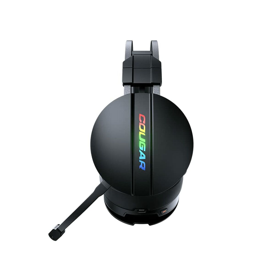 V6H32963786DC9289E196F1F2232D2F08FBR4032610P3