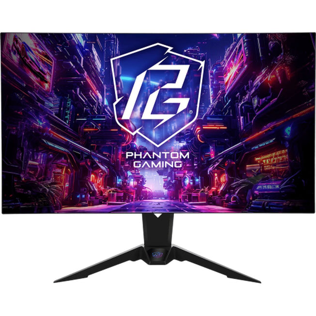 V4H8A45AF0F86CAE44D1CE888A419BC1602R7409132P1