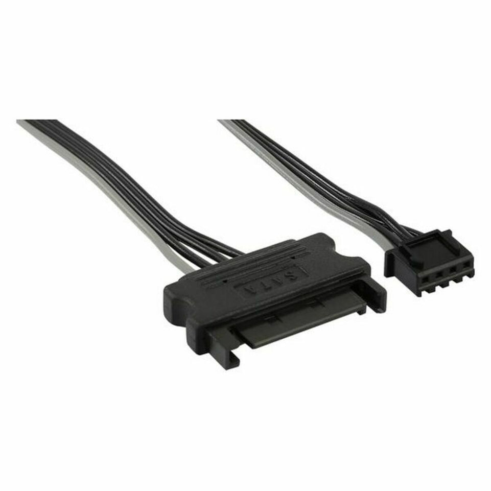 V10H39607F772EB0A70B1605B2887119ED69R6407402P3