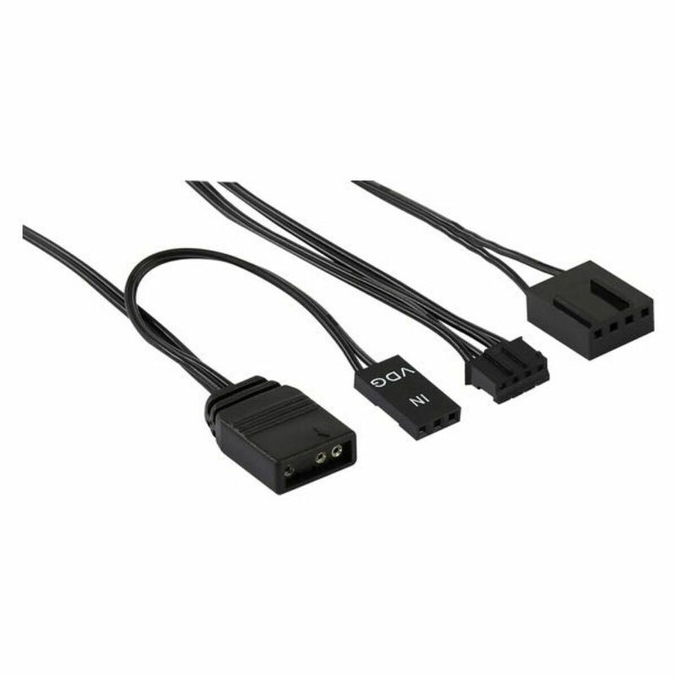 V10HFD42DB3796889EF7273DEB19F2AEEF81R6407405P4