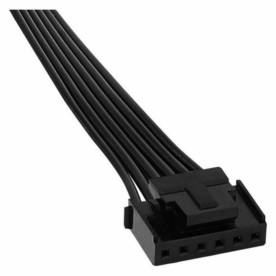 V10H5733145F3FFCA312970894F2F9A070CAR6407406P5