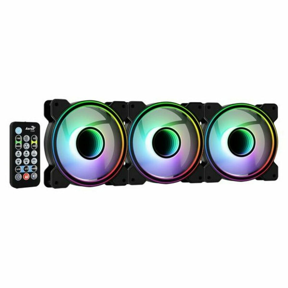 V8H58E4AD3FE73A387A868E5BE7BE5671DDR6407408P6