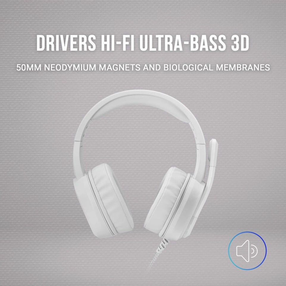 V9H33E9FF100296001AD3E8D7D8F9309C60R7327032P2