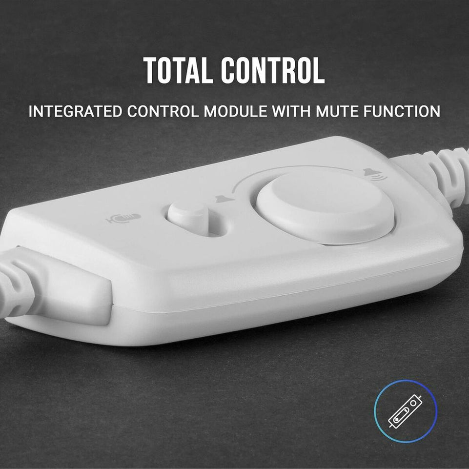 V9H16FADFA0BF1414D618D42C98C01D4946R7327035P4