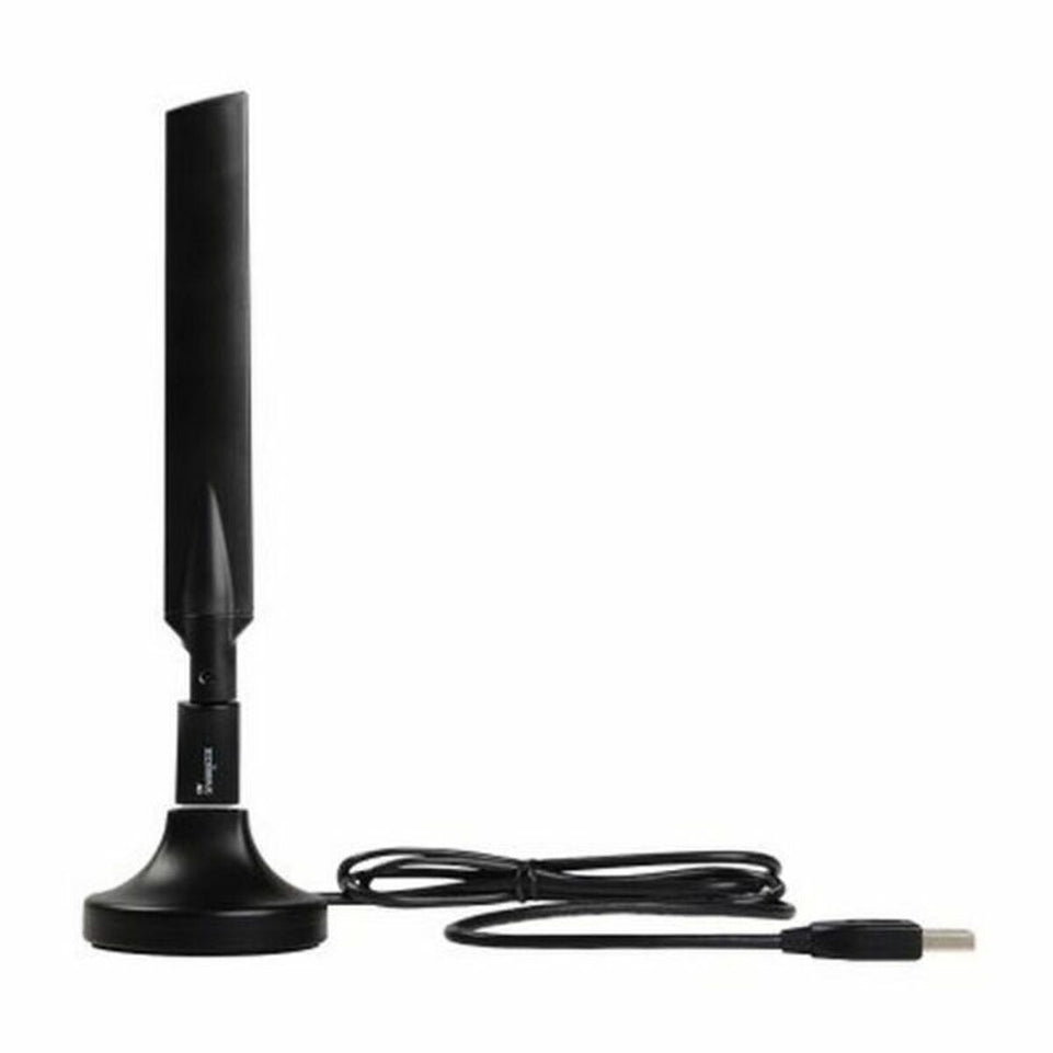 V13HA0C1F34A6661EDB23A74092C95F54B50R5135818P1