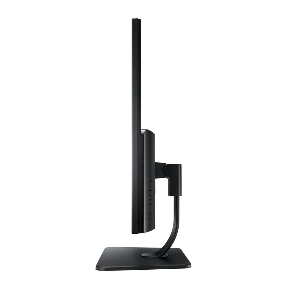 V9H0AD9E66C815E094AD49B73DC8BDE0229R6423005P5