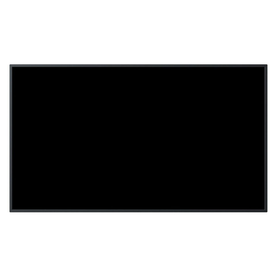 V6HCF2A2B0009EAD25EAC7D881A99D8FA81R5176579P2