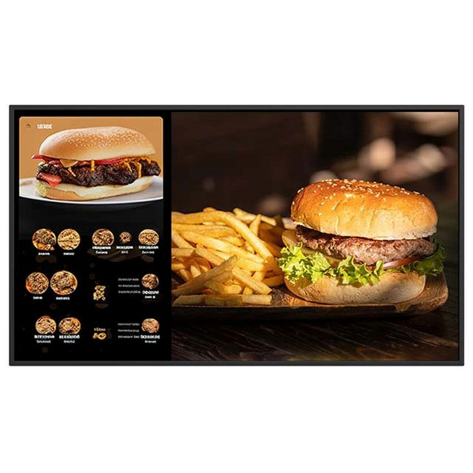 V6H21A81E7FF076FB3F3F28D64CF99D2741R5176576P1