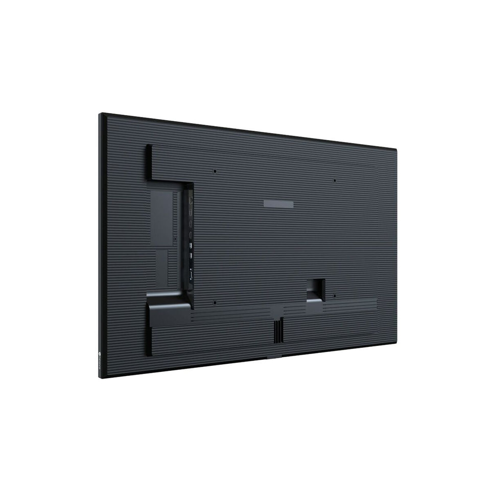 V6H229E5A611D6E476D494E381209AB967CR5176602P7