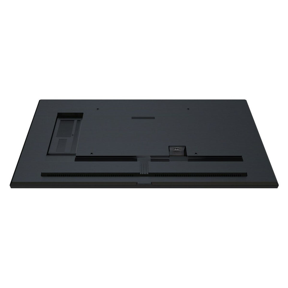 V6HAC01BC042E7CBBD3919D03E185C16713R5176606P8