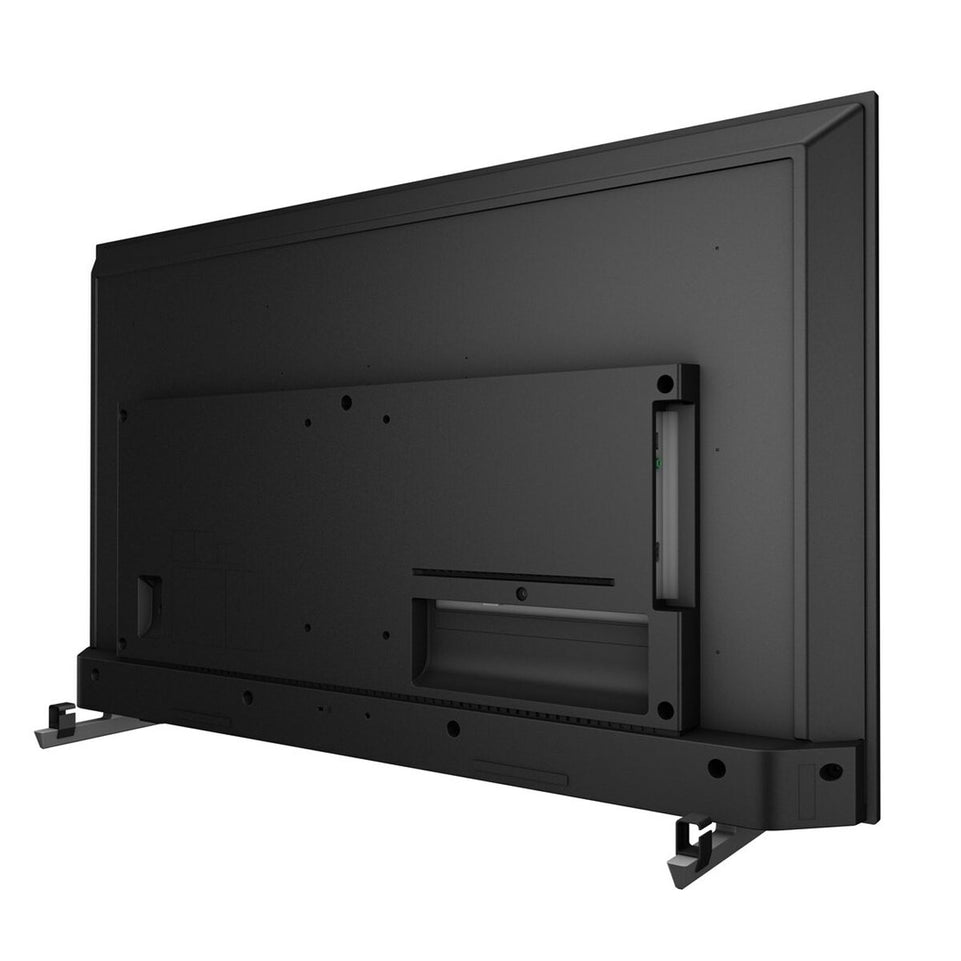 V5HE88FFE4F7E5A4D090BF867F44CEEB19FR6648790P8