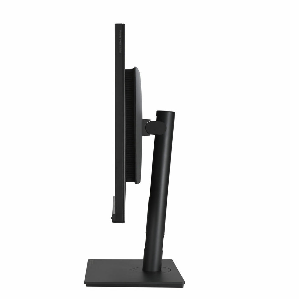 V8H26F44C1A4A4609D5A84F7F2BE2DE56E4R6972862P5