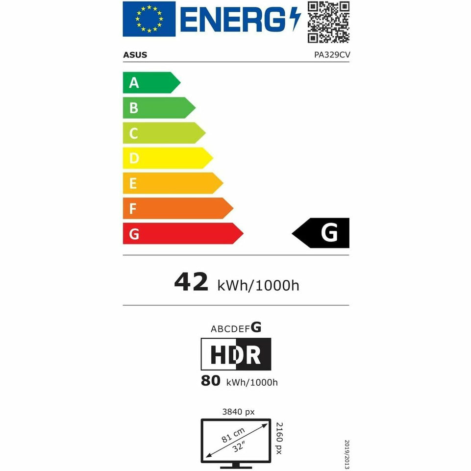 V6H80AB27E4BA26ACA0D8219CD58C0F453ER4648152P5