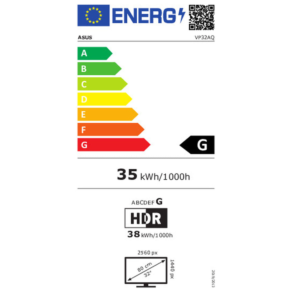 V5H61A5D57ED46409E461765DF687D9DF6FR3708879P10