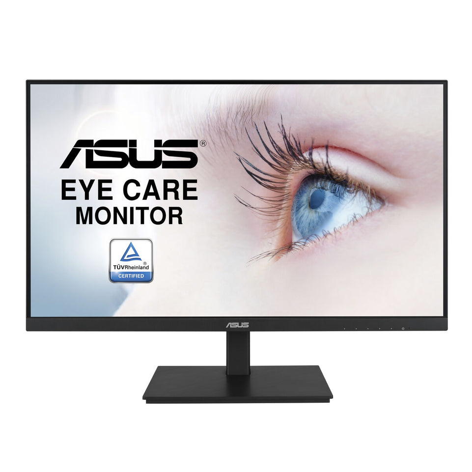 V8H0A8AF4C5DF2822EE9431A1C74C433D72R3339067P1