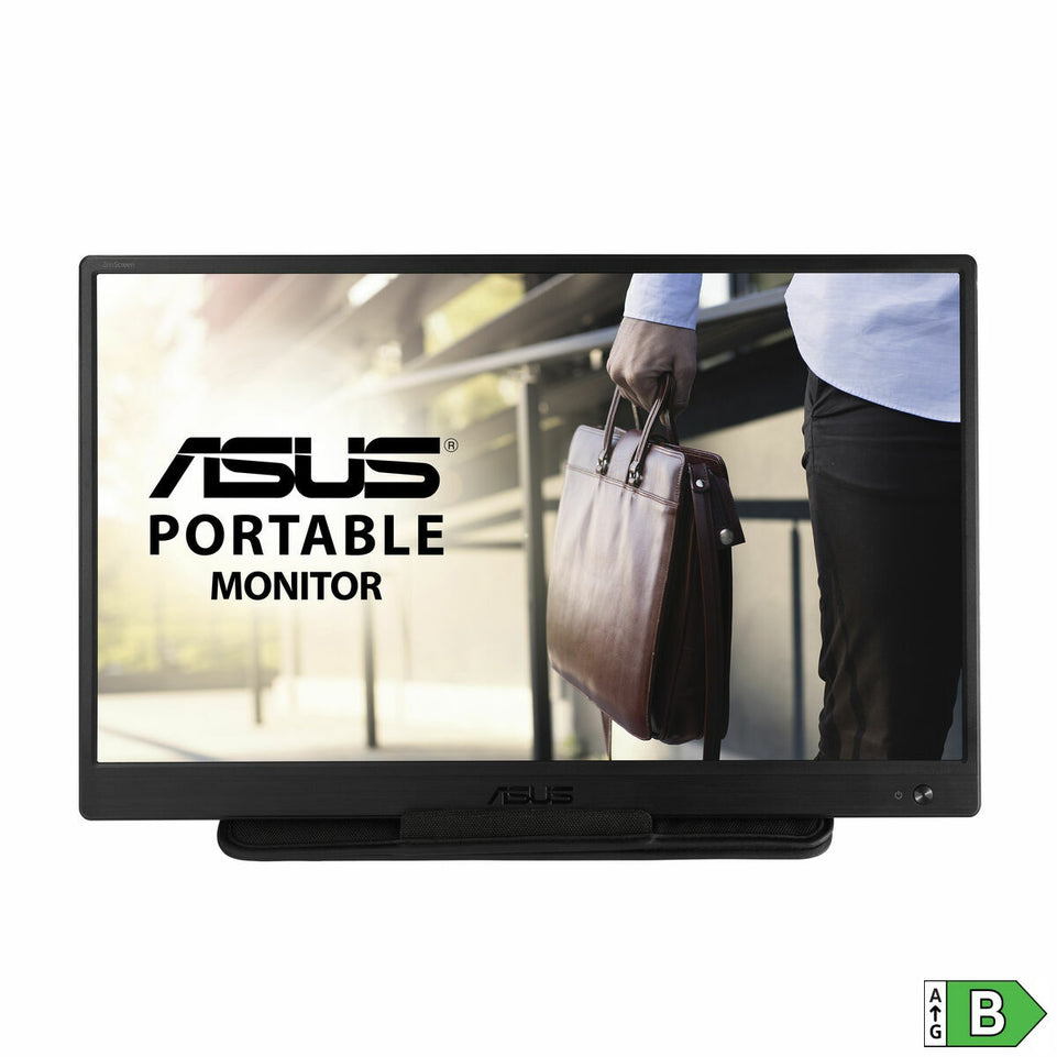 V6HD5A2488AD65D828EC56D5AC7985C1E19R3307718P5