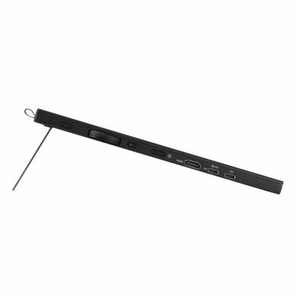 V4H318680DBEBF3876015A98B64E069B37CR5798977P7