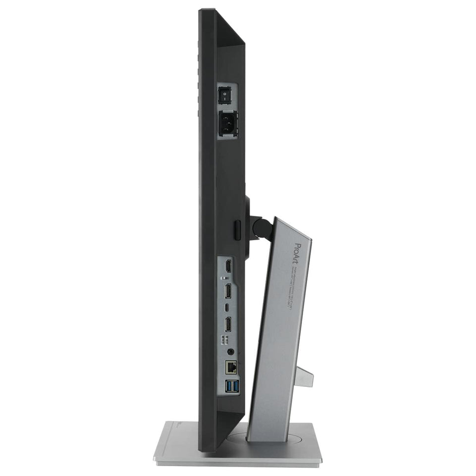 V8HD631E99B0979AB5AAFD08E8BB916FE92R3869165P5