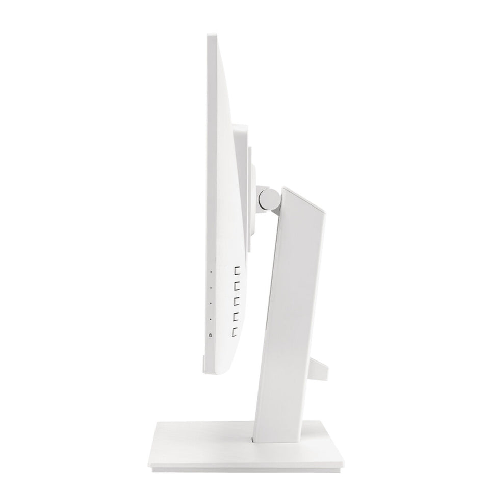 V7HA32EA4C47E4670F7AA9E338CA0D3008ER7206833P3