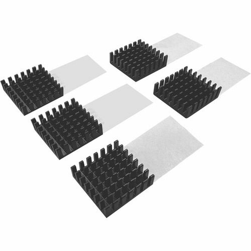 V2HE603632475C85AA1797BF3061013DFC4R7497691P2