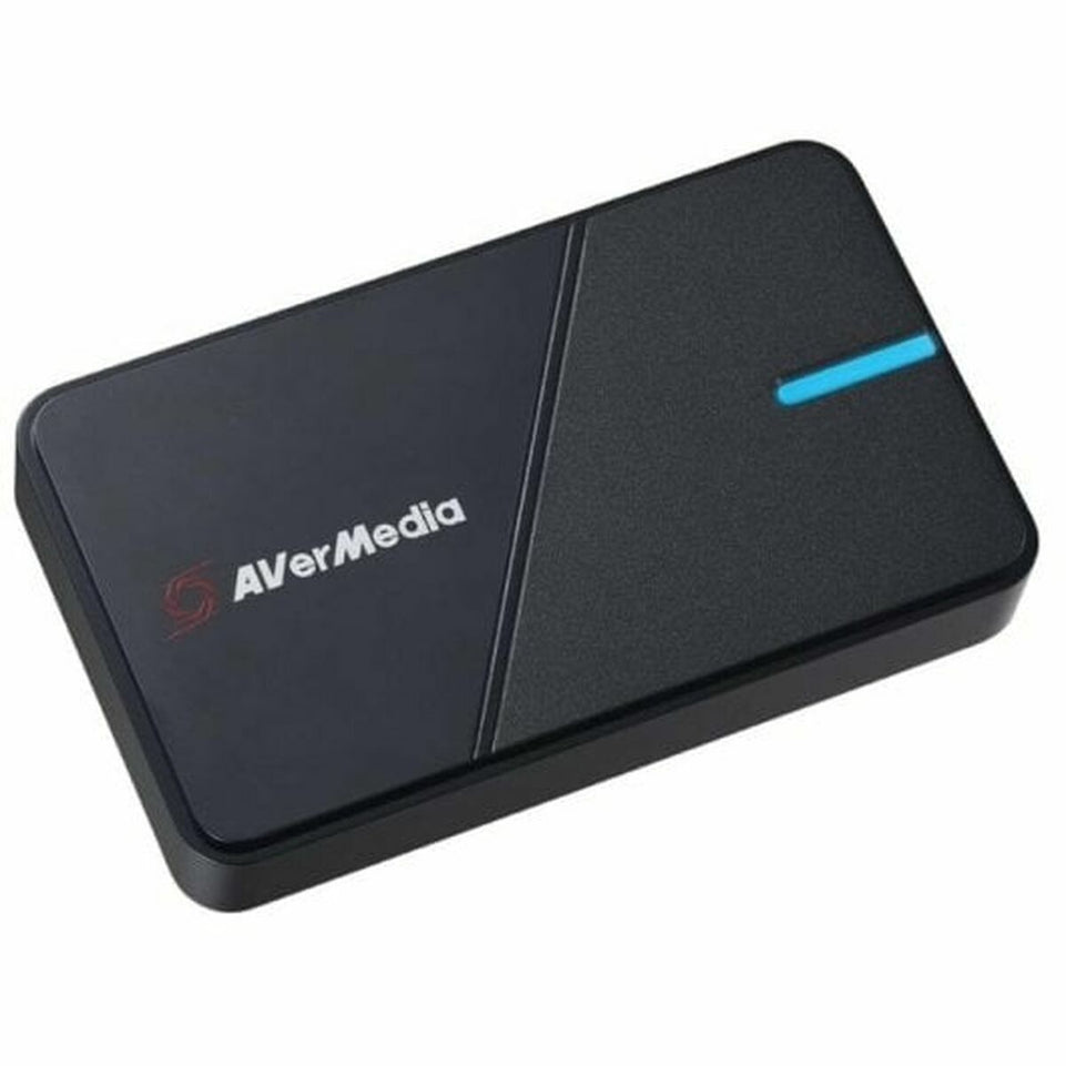 V5H8E712DAA8EB8875FFB6036C87103D0EER5566632P1