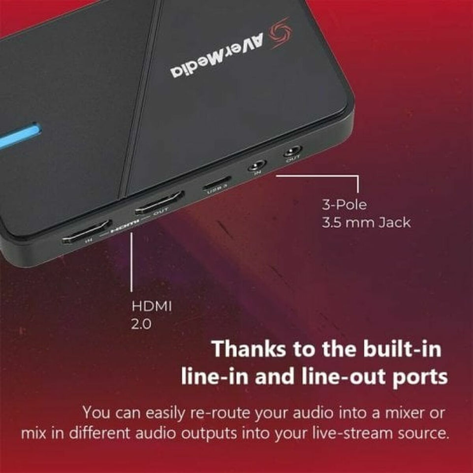 V5HB40244B658661F0A4396263A4E10EDB4R5566642P5