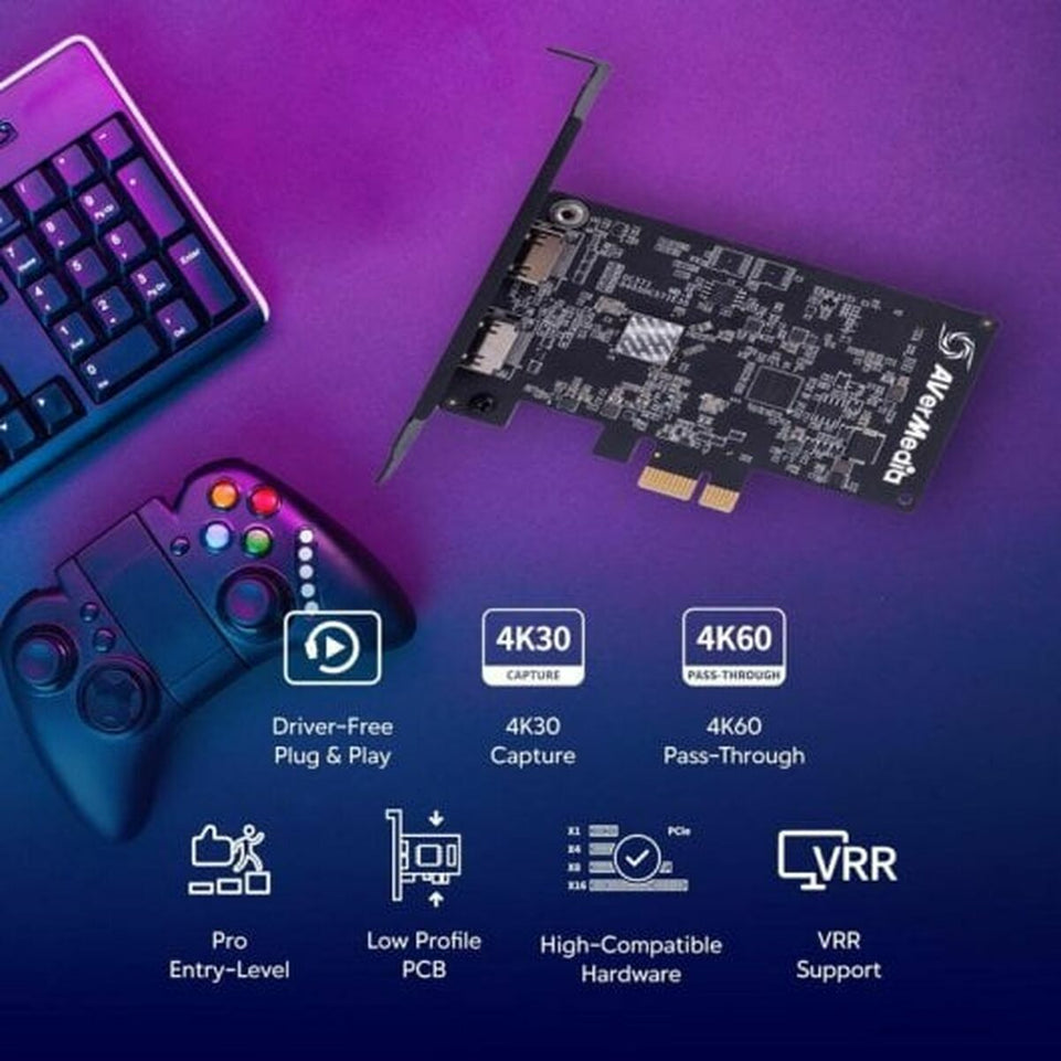 V6H942769E40EF4A15AAB3868CB255FCE4BR5566639P3