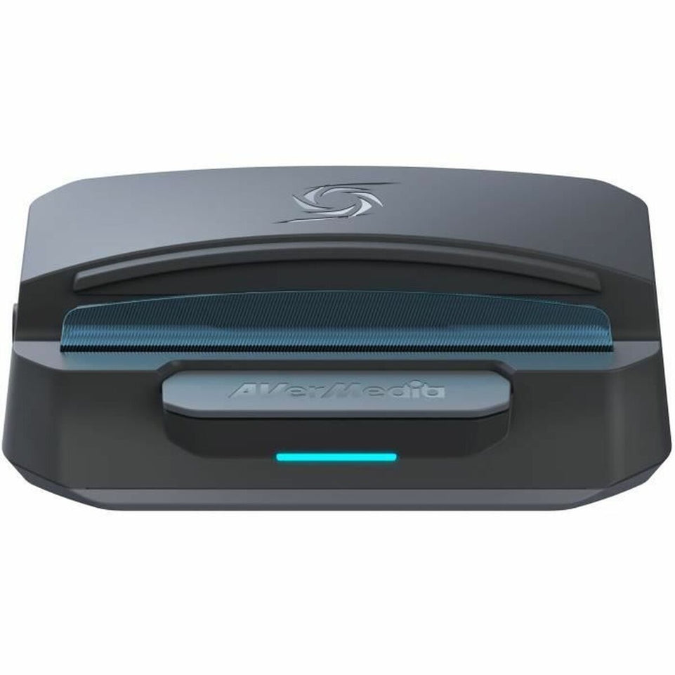 V4H76F09720EFC8CF5DB897460BF0FEF9D4R5566640P1