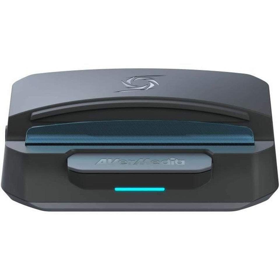 V5H592A0E13E388F4D459465DAF1022152AR5566644P2