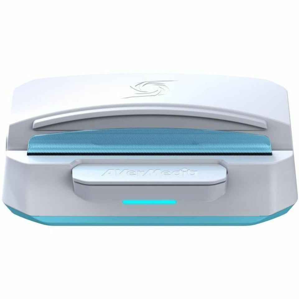 V5H8AA5A77907654D8F2D8F208B31854C5FR5566647P1