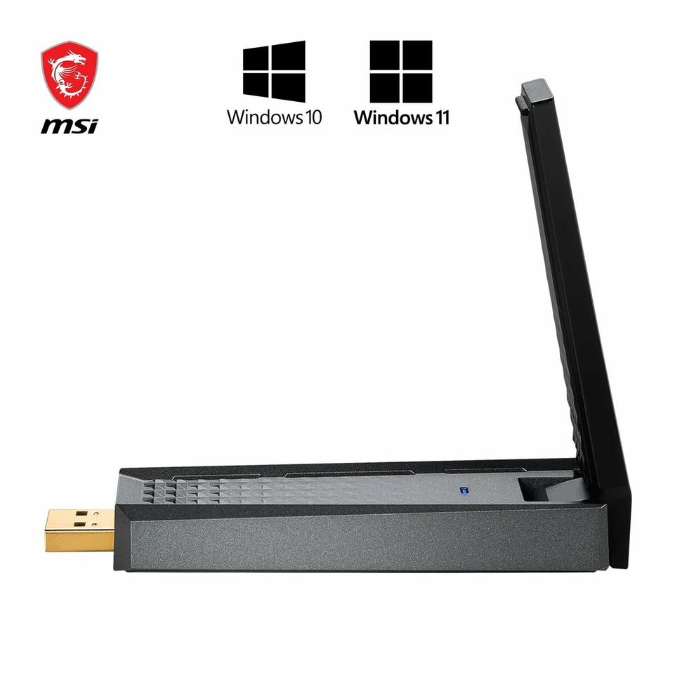 V3HC53FB1E8A996AC8F61412AFC2177AF11R6801974P8