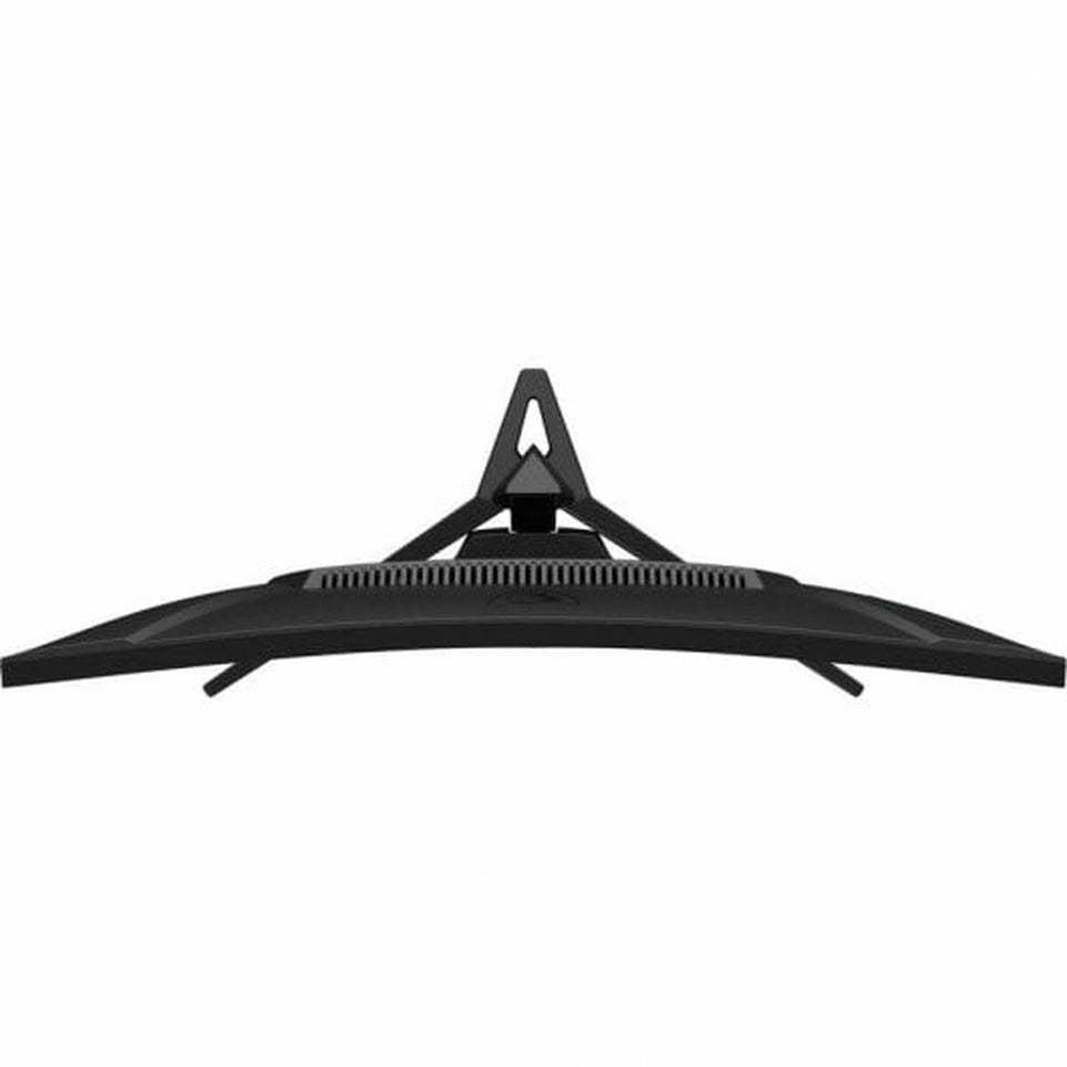 V6HE7BF0B4125143B039FEEB9210FC539DCR6695956P7