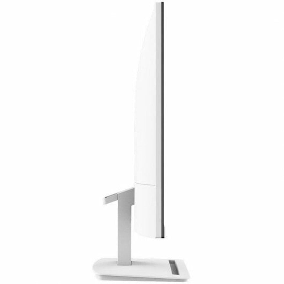 V6H18534C50DC5015A91FA2939C7C8057DCR5007756P7