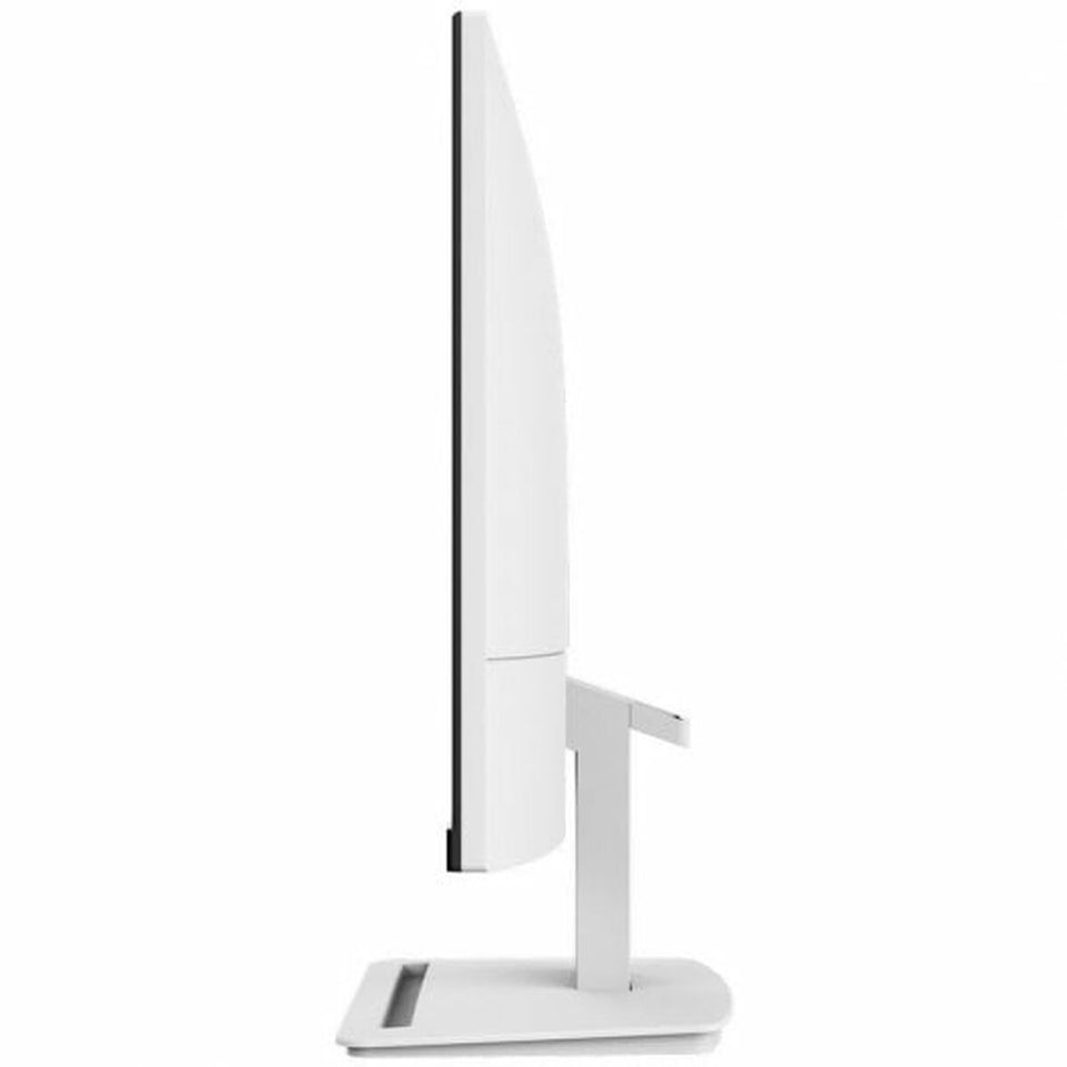 V8HBA160EA6C4B2458136DBF8C1EB765686R7319905P9