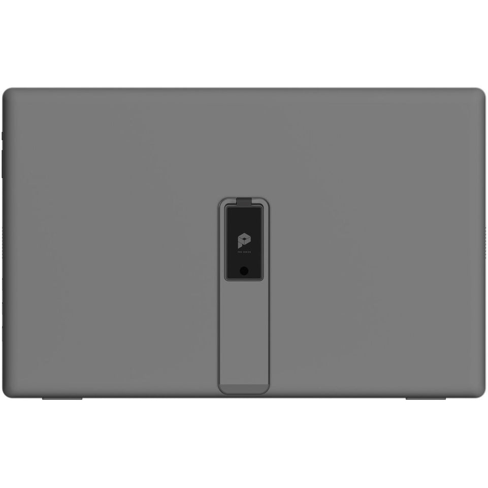 V5HBE29D4EAA903F375EF1F98CD1ABEED82R7330013P7