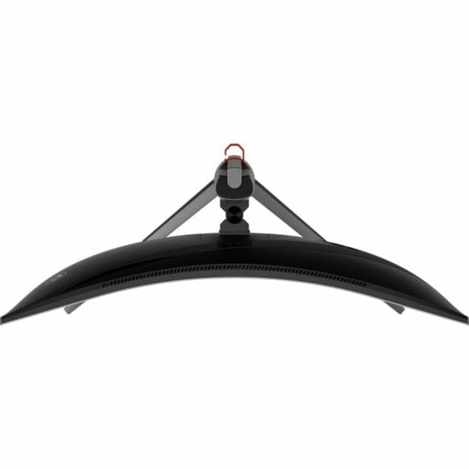 V6H4A8D355C58AF3952D25DEA6D0D431AD9R5062338P7