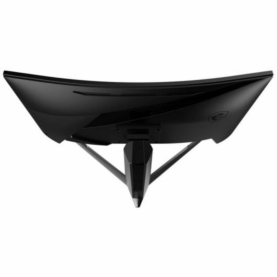 V5H7D5013C280079C3DA258F7CEA440E4F1R5831121P8