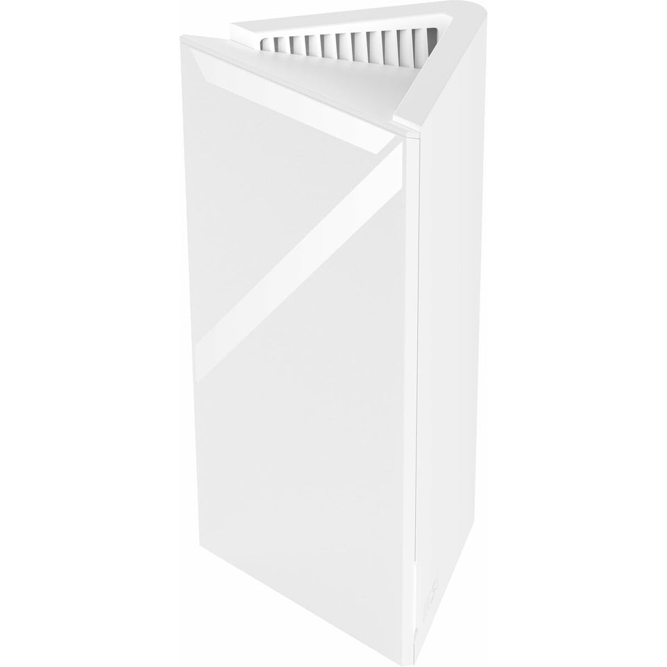 V4H216D96C169C6EDA7C5F1FAC63F989387R6801998P5