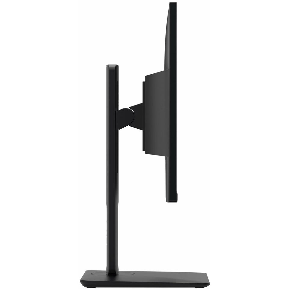 V4HA48FE4B7CDC6CD59F07392155139926ER7329605P7