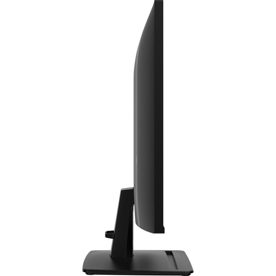 V5H750F1AABA15632C628CDB6D7168E3915R7329557P4