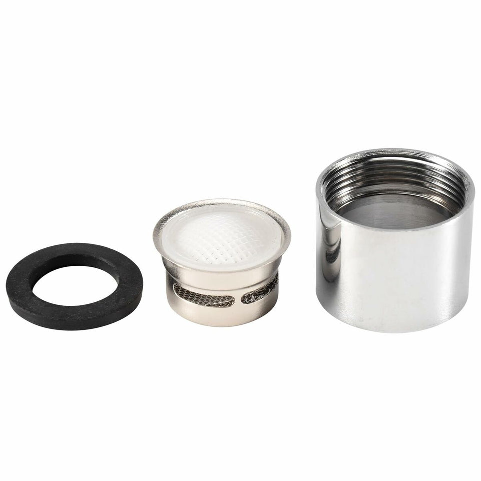 V8H4165C8D57FD49699D77A23BC46C1782ER6553508P5